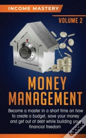 Capa do artigo Money Management