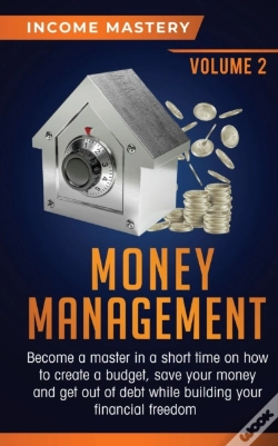 Capa do artigo Money Management