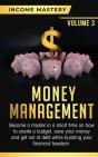 Money Management - Preview
