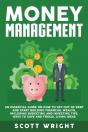 Money Management - Preview