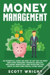 Capa do artigo Money Management