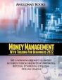 Money Management With Trading For Beginners 2022 - Preview