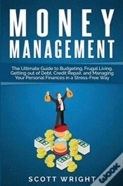 Capa do artigo Money Management