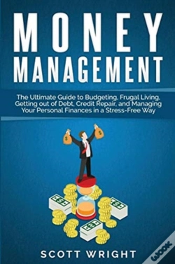 Capa do artigo Money Management