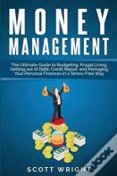 Money Management