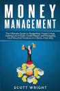 Money Management - Preview