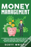 Money Management