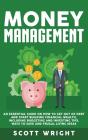 Money Management - Preview