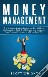 Money Management
