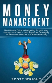 Capa do artigo Money Management