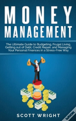 Capa do artigo Money Management