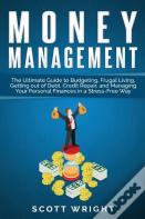 Money Management