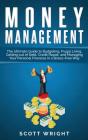 Money Management - Preview