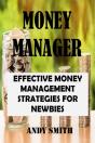 Money Manager - Preview