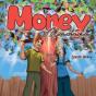 Money Maniac - Preview
