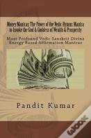 Money Mantras