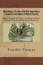 Money Mantras - Preview