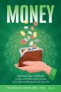 Money - Preview