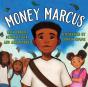 Money Marcus - Preview