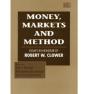 Money, Markets And Method - Preview