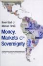 Money, Markets, And Sovereignty - Preview