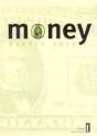 Money - Preview