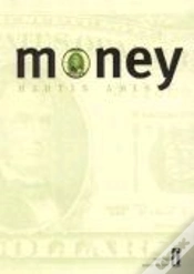Capa do artigo Money