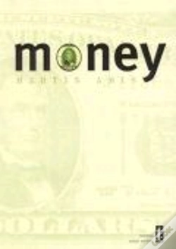 Capa do artigo Money