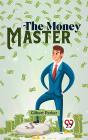Money Master - Preview