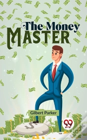 Capa do artigo Money Master