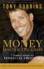 Money Master The Game - Preview
