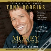 Capa do artigo Money Master The Game