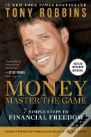 Money Master The Game