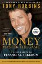 Money Master The Game - Preview