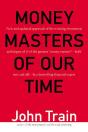 Money Masters Of Our Time - Preview