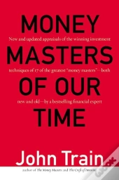 Money Masters Of Our Time