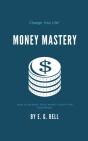 Money Mastery - Preview