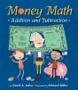 Money Math - Preview