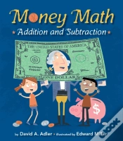 Capa do artigo Money Math