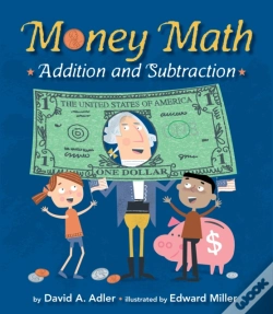 Capa do artigo Money Math