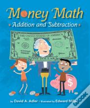 Money Math