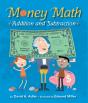 Money Math - Preview