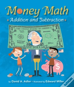 Capa do artigo Money Math