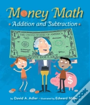 Capa do artigo Money Math