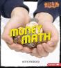 Money Math - Preview