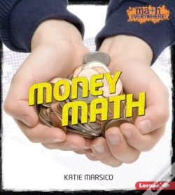 Capa do artigo Money Math