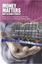 Money Matters - But So Does Trust! - Preview