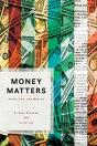 Money Matters - Preview