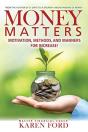Money Matters - Preview