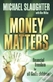 Money Matters